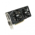  ATI HD 7850 OC Edition PCI-E 3.0, 2GB 256-bit GDDR5, 920/5000 Mhz, DVI, HDMI, 2x Mini DP, DX11.1, Fan 
